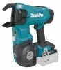 Akumulatorowa wiązarka do zbrojeń Makita TR001GZ 40V XGT